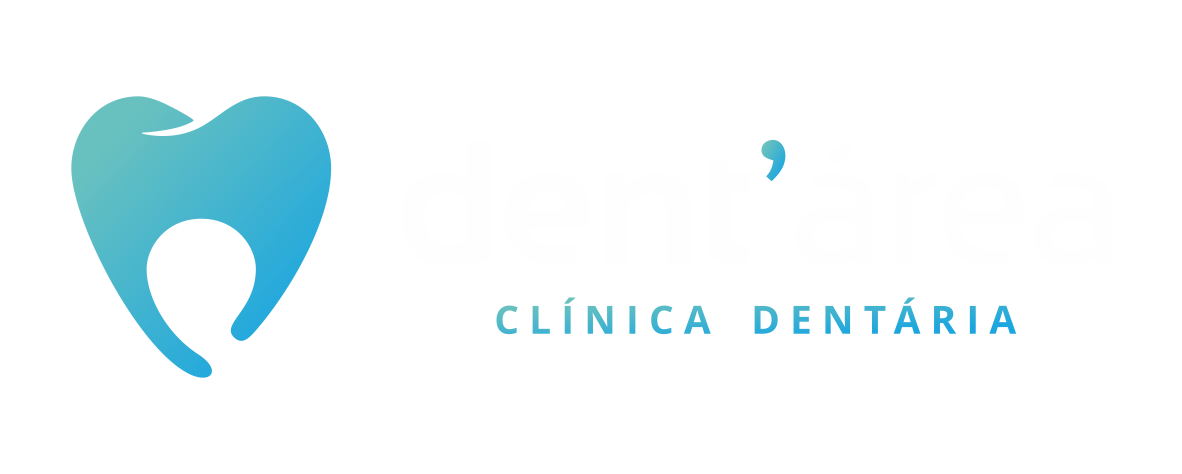 Dent'area
